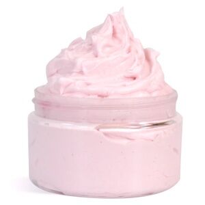 JUICY COUTURE Type Sultry Butter Sample Size